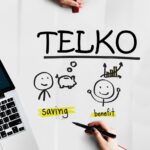 Telko Telko Infografik