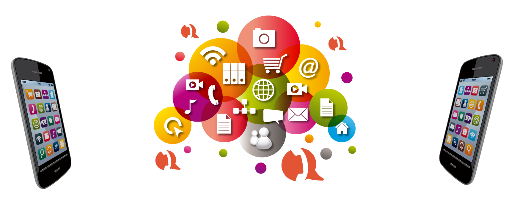 telcoon_appcloud