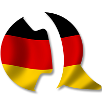 telcoon_deutschland Telefon Icon Deutschland