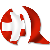 telcoon_schweiz Telefon Icon Schweiz