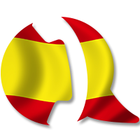 telcoon_spanien Telefon Icon Spanien