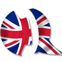 telcoon_uk Telefon Icon Großbritannien