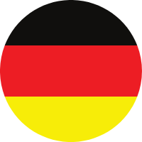 Telefon Icon Deutschland