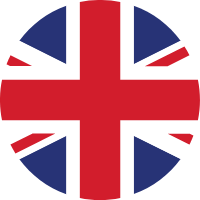 Telefon Icon Großbritannien